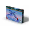 Image de 1:72 focke-wulf fw-190a-7