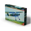 Image de Fi-156 C-1 Storch - 1:72e - Mistercraft