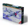 Image de MeisterCraft Hawker Tempest Mk.V (Multi moteur)