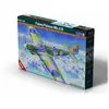 Image de Fairey Fulmar Mk.i/ii - 1:72e - Mistercraft