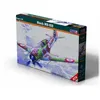 Image de Bloch Mb-152 - 1:72e - Mistercraft