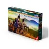 Image de Cannon Napoleon - 1:18e - Mistercraft