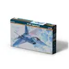 Image de Yf-22 Lightning Ii - 1:72e - Mistercraft