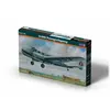 Image de Si-204a passagierflugzeug - 1:72e - Mistercraft