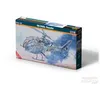 Image de Mistercraft: Sa-342l gazelle In 1:48 [9385206033]