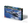 Image de Mistercraft As-350 B3 Ecureuil Military Squirrl In 1:48 [9385206041]