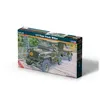 Image de 1/4 Tonn Truck 'willys' - 1:35e - Mistercraft