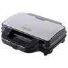 Image de Camry Grille-sandwich Cr 3054