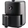Image de Adler AD 6310, Friteuse, Noir