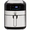 Image de CAMRY CR 6311 Friteuse sans graisse