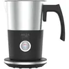 Image de Mousseur électrique pour lait chaud et froid max. 1000W AD 4497 Adler