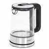 Image de Mesko Bouilloire Ms 1301b 1.7l 2200w
