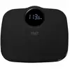 Image de Adler Balance Ad 8172 Black One Size