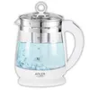 Image de Adler AD 1299 Bouilloire 1,51L