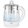 Image de Adler Bouilloire Ad 1299 1.7l