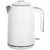 Image de Adler Bouilloire Ad 1341 1.5l 1850w