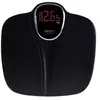 Image de Camry Balance Cr 8171 Black One Size