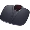 Image de Camry, Pèse-personne, Pèse-personne CR 8171b Poids maximal (capacité) 180 kg, Précision 50 g, Indice de masse corporelle (180 kg)