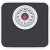 Image de Adler Balance Ad 8178 One Size