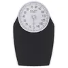 Image de Adler Balance Ad 8177 One Size