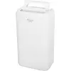 Image de Adler Kompresorinis dr gm s surink jas AD-7861, Déshumidificateur, Blanc