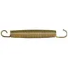 Image de Neo Sport ressort pour trampoline 18cm