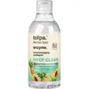 Image de Clean, Shampoing, Tolpa Dermo Hair Enzyme Soft Delicate Foam Shampoo 300ml (Shampoing liquide, 300 ml)