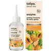 Image de Tolpa, Soins du cuir chevelu, Dermo Hair Enzyme Clean Scalp Scrub 3 enzymes pour le cuir chevelu 100ml (100 ml)