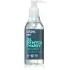 Image de Tolpa, Nettoyant pour le visage, To pa Men Gel nettoyant pour le visage au thé vert (Lingettes nettoyantes pour le visage)