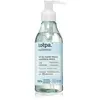 Image de To pa Authentic, Nettoyant pour le visage, Gel nettoyant hydratant pour le visage 195ml (Gel nettoyant, 195 ml)