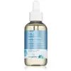Image de To pa, Masque capillaire, Dermo Hair Serum Wspieraj ce Mikrobiom 75ml (75 ml)