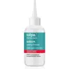 Image de To pa, Nettoyant pour le visage, Tolpa 50ml Sebio+ Peeling pour le visage aux 3 acides (Exfoliant nettoyant, 50 ml)