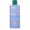 Image de Tolpa, Shampoing, Moisturizing Shampoo - Plant Keratin, Ceramides, Aloe (Shampoing liquide, 300 ml)