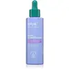 Image de Tolpa, Huile + sérum pour cheveux, Hair Rituals Strengthening Scalp Serum - 100 Ml (100 ml)