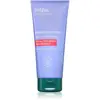 Image de To pa, Masque capillaire, Topa Hair Routine Peptide Repair Hair Mask 200ml (200 ml)