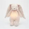 Image de Moonie L'ami bourdonnant 2.0 (28 cm)