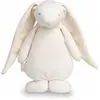 Image de Moonie Bunny (27 cm)