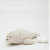 Image de Moonie Organic Humming Seal Sand