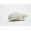 Image de Moonie Organic Humming Seal Gray