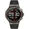 Image de Watchmark GWEAR cz Smartwatch GWEAR One Sizeblack (sans carte SIM), Montre connectée