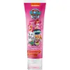 Image de Kids, Sel + bain moussant, Psi Patrol Coloring Bath Paint Strawberry Yogurt 150ml (150 ml)