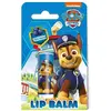 Image de Soin pour les lèvres, AIR VAL Psi Patrol Lip Balm balsam do ust Borówka 4,4g (Baume à lèvres, 4.40 ml)