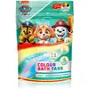 Image de Markenlos, Sel + bain moussant, PAW PATROL Bad Färbung Bad Tabs 9x16g (16 g)