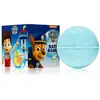 Image de Kids, Sel + bain moussant, PSI PATROL Chase kula musuj ca kula musuj ca Je yna 165g (165 g)