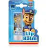 Image de Nickelodeon, Soin pour les lèvres, Paw Patrol Lips Lip Balm For Children (Baume à lèvres, 4.40 g)