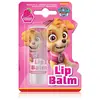 Image de Nickelodeon, Soin pour les lèvres, Lip Product (Baume à lèvres, Stick de soin des lèvres, 4.40 g)