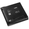 Image de Ibox Lecteur Dvd Externe Ied02 Drive Usb 3.0
