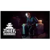 Image de Default, Thief Simulator Unlimited