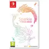 Image de Forever Entertainment, Collection Sparkle Ultimate