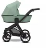 Image de Poussette Brav 2in1 Br-05 Mint